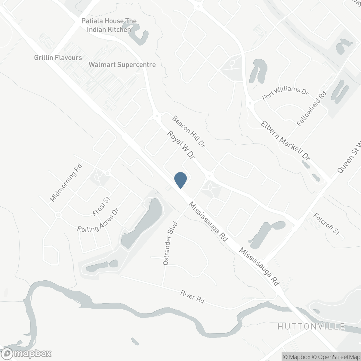 29 BLACK DIAMOND CRESCENT, Brampton, Ontario L6X 1A2